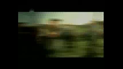 Recep Ivedik - Agresifim Kompleksliyim