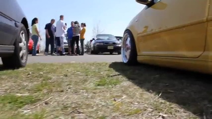 German Style - Lxxx [hd]