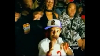 J-kwon - Tipsy ( High Quality )