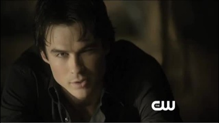 Vampire Diaries – Episode 2.02 – Brave New World – Webclip 