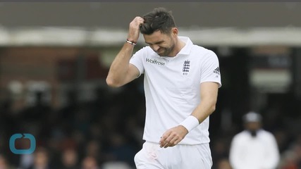 NZ Batsmen Punish Profligate England
