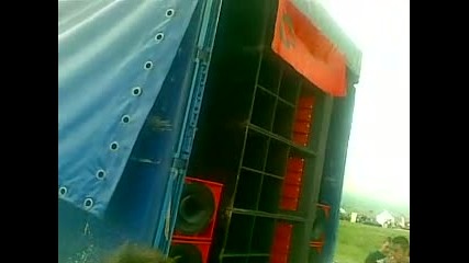 16 broq 21 in4ovi bassa 