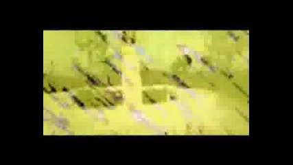 Burcu Gunes - Feel Your Love