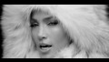Jennifer Lopez ft. Dj Khaled x Cardi B - Dinero