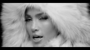Jennifer Lopez ft. Dj Khaled x Cardi B - Dinero