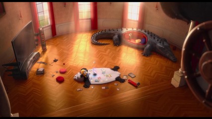 puppy mini movie movie despicable me minion minions