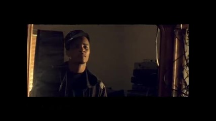 T.i. - Live Your Life (feat. Rihanna) ( Високо Качество ) ( Official Video )