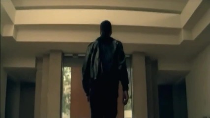 Justin Timberlake - Cry Me A River
