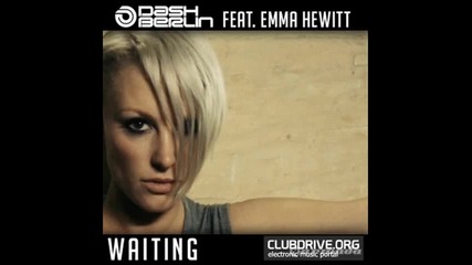 Dash Berlin feat. Emma Hewitt - Waiting ( Sean Tyas Remix ) Full 