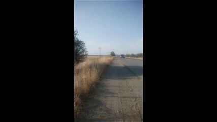 Vid_20230818_082612.mp4