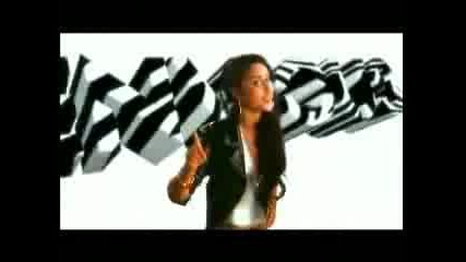 M Pokora - They Talk About Me