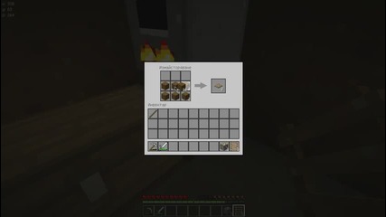 Ocelqvane s men Cezon 1 ep2