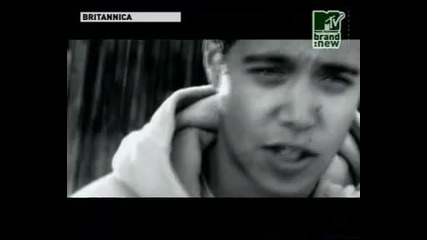 Finley Quaye - Even After All 