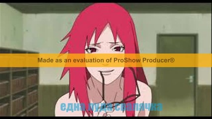 Sasusaku fic the life of a playboy intro