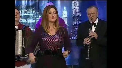 Poli Paskova I Sezam Produkcija - Rada Radomirka.mp4