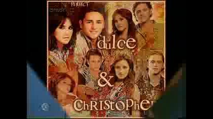 Rbd - Dame