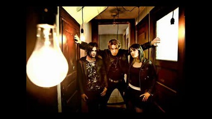 (subs)(2009) Sick Puppies - Maybe