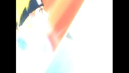 [ H D ] Freestyle M E P - U B S [ H D ]