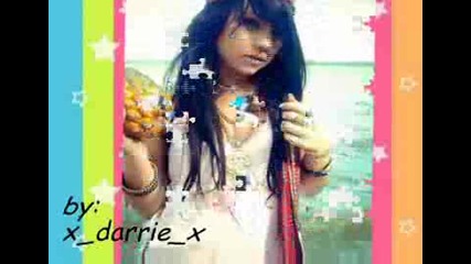 Br0okelle ^.^