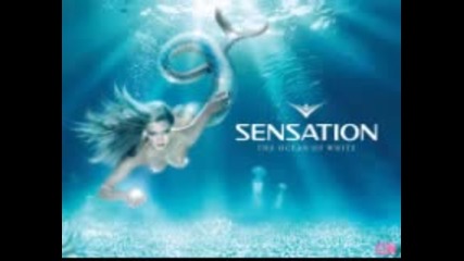 Roger Sanchez presents Release Yourself Volume 09