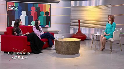 Кой се грижи за майките, когато всички очакват те да се грижат за другите?