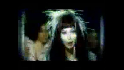 Cher - Believe 1998 (бг Превод)