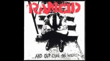 Punks Unite!! A Punk Tribute