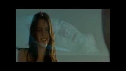 Jacob Black - My Never New Moon