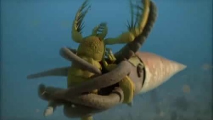 Animal Planet - Animal Armageddon