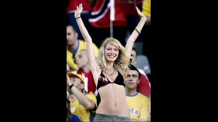 Russian girl new mix girls compilation