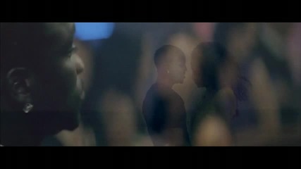 Akon - Right Now