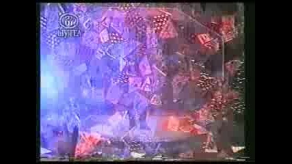Ahmet Rasimov - Pagile o Merikle 