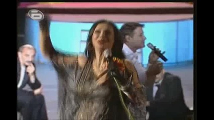 Дует Ритон - Джалма