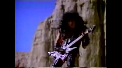 W.a.s.p. - Wild Child