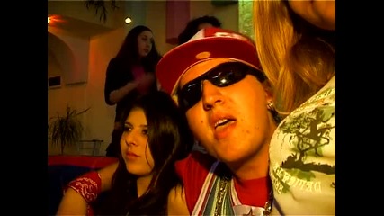 Releto & Streeta - Otnovo v igrata 2006