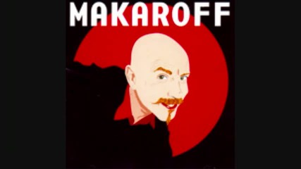 sergio makaroff explorador celeste 