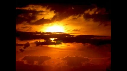 Ave Maria - Bach - Violin