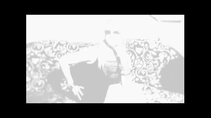 Ангел и Dj Дамян - Топ резачка (dvd Official Video