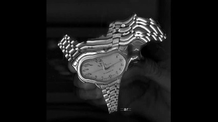 Helloween-time