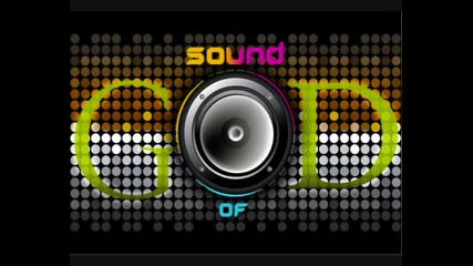 Deep Voices - Heart Of Glass Ronski Speed Remix 