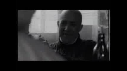 Serega - Kukla