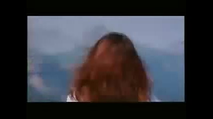 Sridevi _ Lalai Lai Lalai Lalai