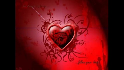 Samantha Jade - Cant Let You Go