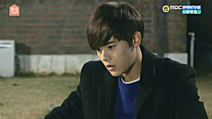 Boarding House Number 24 E11 [част 2/2]