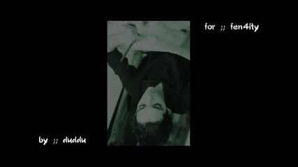 Bill K. ;; Lollipop ;; for ;; fen4ity
