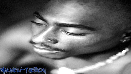 Notorious B.i.g , 2pac & Nas - 'soldier Survivors' (ft.hopsin)