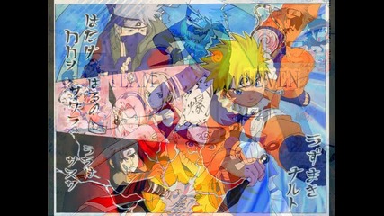 Naruto-team7.wmv