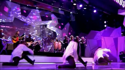 Mariah Carey - My All 