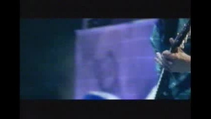 Disturbed - Down with the sickness