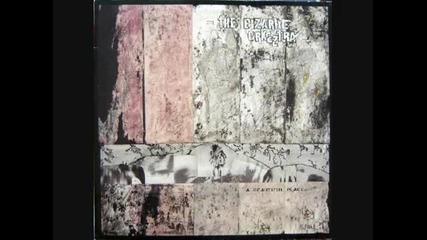 The Bizarre Orkeztra - Time 